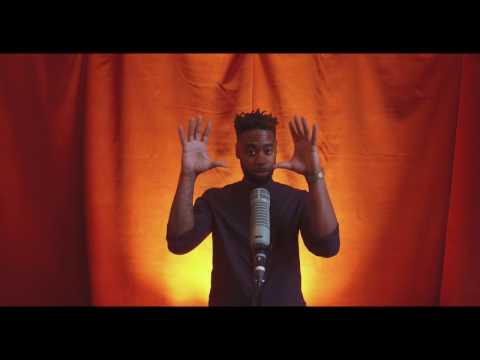 DE16VAN Sessie 38- Stepherd