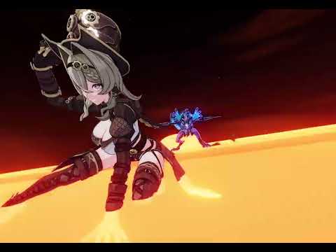 Nirvana Kosma (D468) 624 w/ AE(S3) MA HC(S1) // 寂滅 コズマ (HL468) 624 雲(S3)鴉螺(S1)