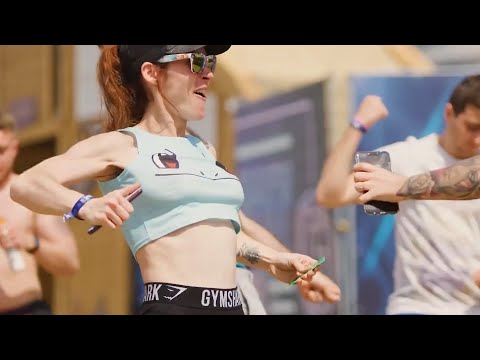 PRDX - Phoenix (Hardstyle) | Official Videoclip