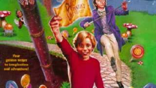 "Charlie's Paper Run"