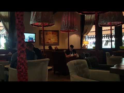 9 октября 2017 г.