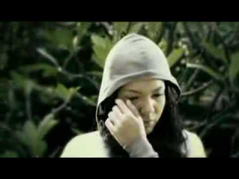 Kapan Lagi Kau Bilang I Love You - Dewi Sandra