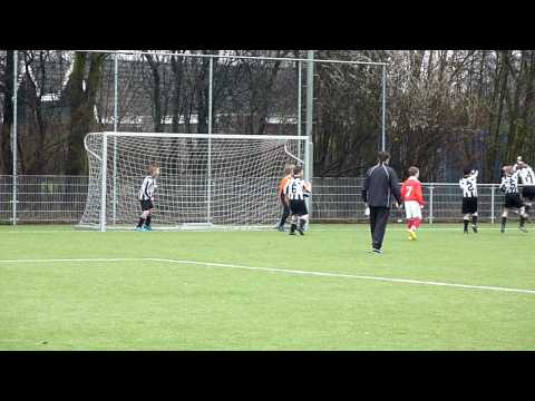 excelsior20 E1 - lyra E1 deel 1