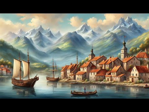 Просмотреть видео