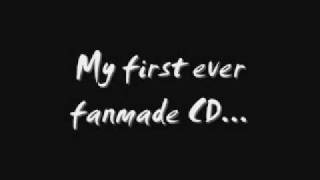 Lady GaGa - Sexy Ugly [FANMADE CD] Promo