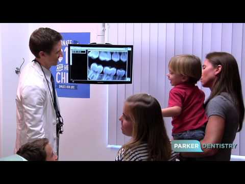 Parker Dental