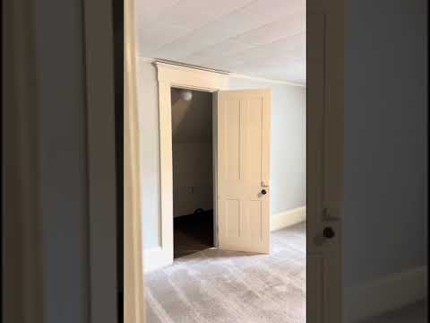 11 Rock Street, Unit 2, Middleboro, MA 02346