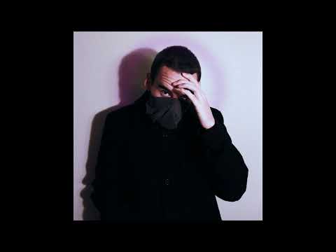 j^p^n - Vex (Official Audio)