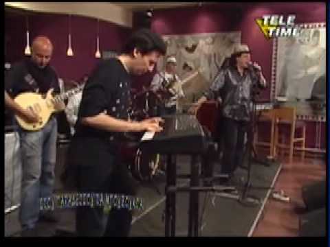 2002GR - ΑΧ ΚΑΥΜΕΝΗ (Ax Kaimeni)