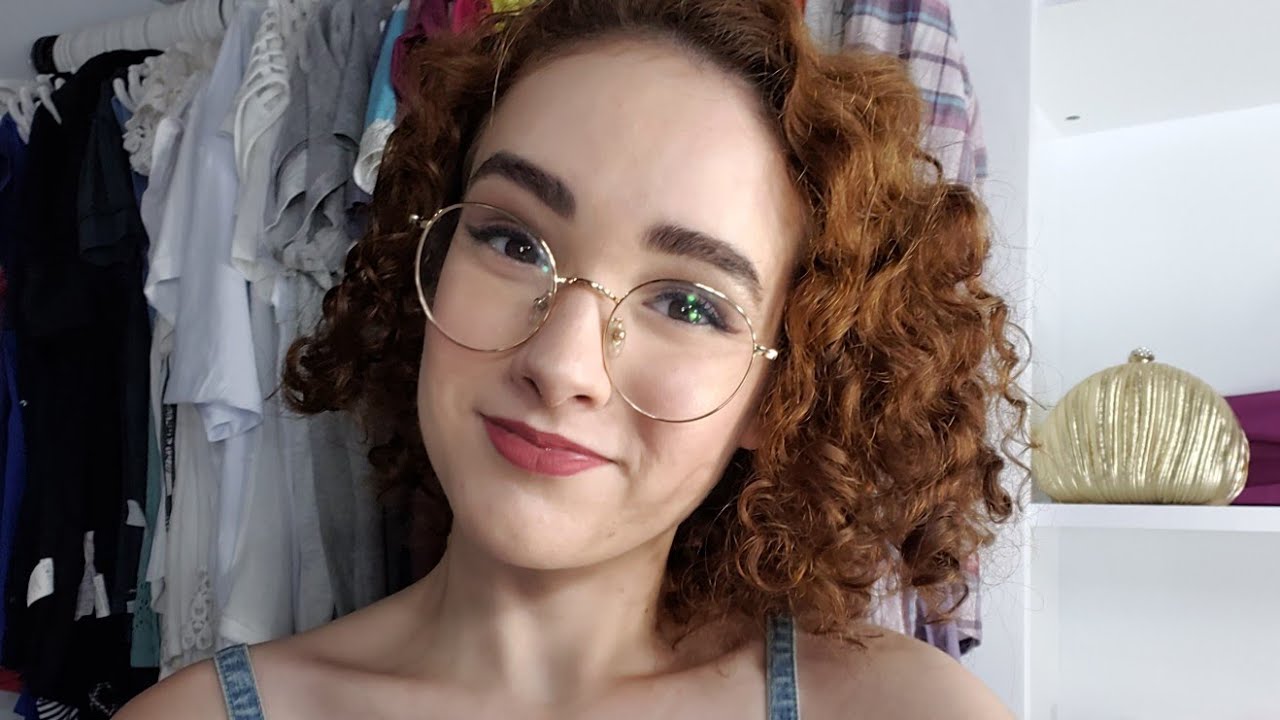 Como descobri que tenho Síndrome de Behçet