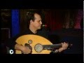 Anouar Brahem "Leila au Pays du Carrousel"  - TV5 Monde  - 4/6 - 2004