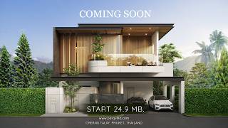 Phuket Realtor