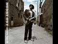 BUDDY GUY - I Put A Spell On You