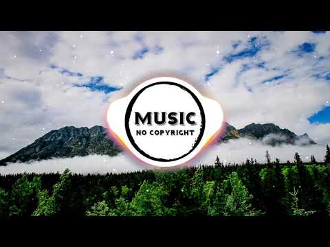Marin Hoxha X Mike Watson - Blinding Lights