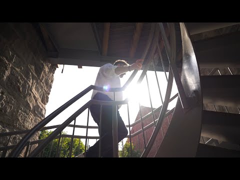 Duderstadt lädt ein zur historischen Zeitreise