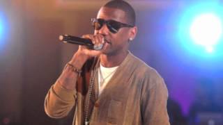 Wandering Eye - Azad Right