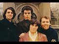 The Young Rascals   "You Better Run"