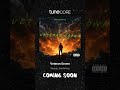 Veteran Grown Full Album Drop 08 29