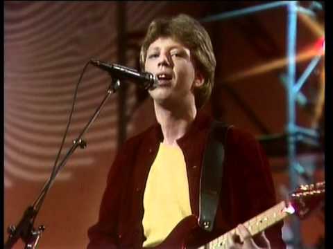 John Hatting - Stjernerne er drevet HQ