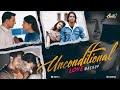 Unconditional Love Mashup | Atif Aslam | ANIK8 | Romantic Songs Lofi [Bollywood Lo-fi, Chill]