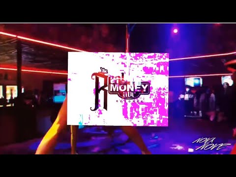 NOVA NOVE -LIVE IN ATL AT THE HOLIDAY SHOWCASE FT. BIGGA RANKIN X SMURF WORLD X TAMPA MYSTIC