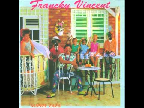 download lagu mp3 mp4 Francky Vincent Coquinement, download mp3 Francky Vincent Coquinement free download mp3, download mp3 Francky Vincent Coquinement