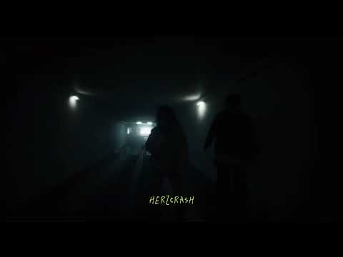 baby b3ns - t-shirt (slowed & reverb)