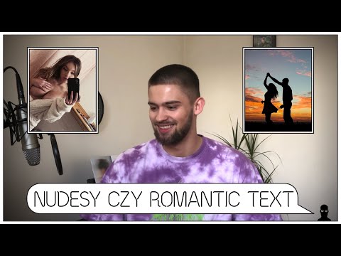 TO CZY TO - SILES #121