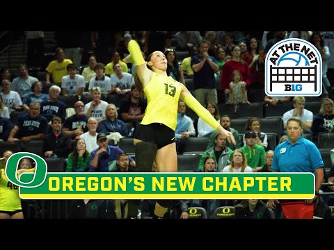 Big Ten Network and 2 more