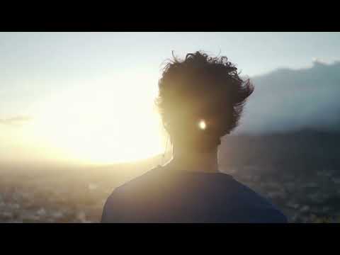 EuroTier 2022 - Awards