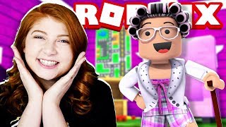 Brianna Playz Roblox Profile Roblox Codes For Free Robux June 2019
