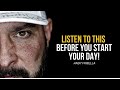 WATCH THIS EVERYDAY   Motivational Speech by  Andy Frisella
