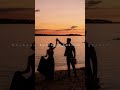 Kannai Katti Kondu Unpinnal Eppo Nee Enna Paapa Love Song Whatsapp Status Agshu Editzz 2009