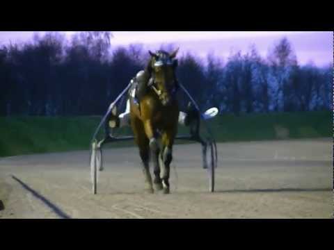 Victoria Park Wolvega, Uncut. Saturday 14-04-2012 Part 2