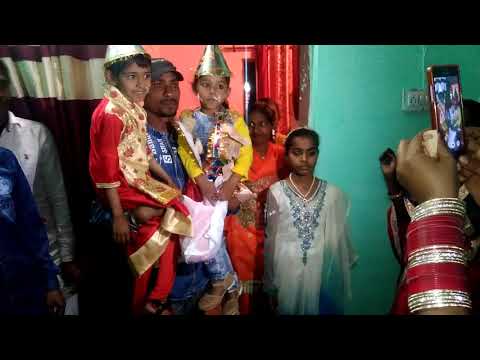 Happy birthday mannat