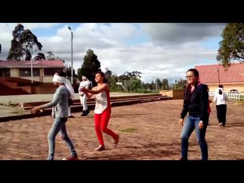 Iniciación Musical San Miguel de Sema