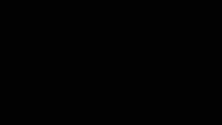 Download lagu Story WA - ANIMA bintang mp3 Download lagu Story WA - ANIMA bintang mp3