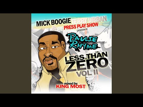 Moving on up (deedot Remix)