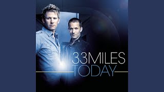 Arms That Hold The Universe