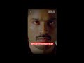 Dhanush Sings Kolaveri Kolaveri Di 3 Shorts
