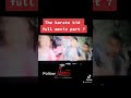 The Karate Kid Full Movie Part 7
