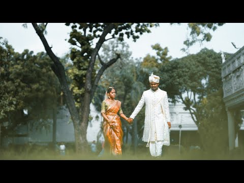 Wedding Photographer portfolio by 7 Frames Photography in Hyderabad - Photo 2 Wedding Photographer portfolio by 7 Frames Photography in Hyderabad - Photo 2