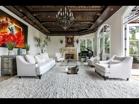 10824 Chalon Road | Bel Air - The Agency