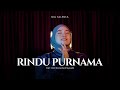 RINDU PURNAMA KANG DEDI MULYADI KDM Cover By NIA TALENTA