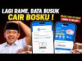 Pinjam SALDO DANA TANPA Dana Paylater Dana Cicil | Cara Pinjam Uang di Dana | Pinjol Mudah Cair 2026