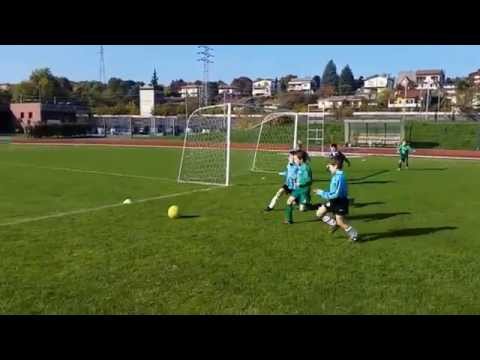 Brianza - OSGB B Highlights