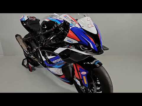 Video Image