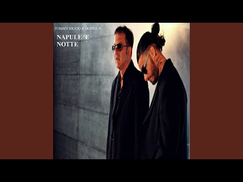 Napule 'e notte (Rap Version)
