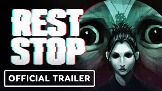 Release Date Trailer