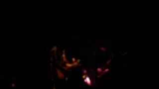 Edwin McCain - Go Be Young